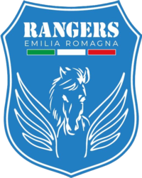 Rangers Emilia Romagna